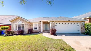 516 Sprucepine Road, Dothan, AL 36301