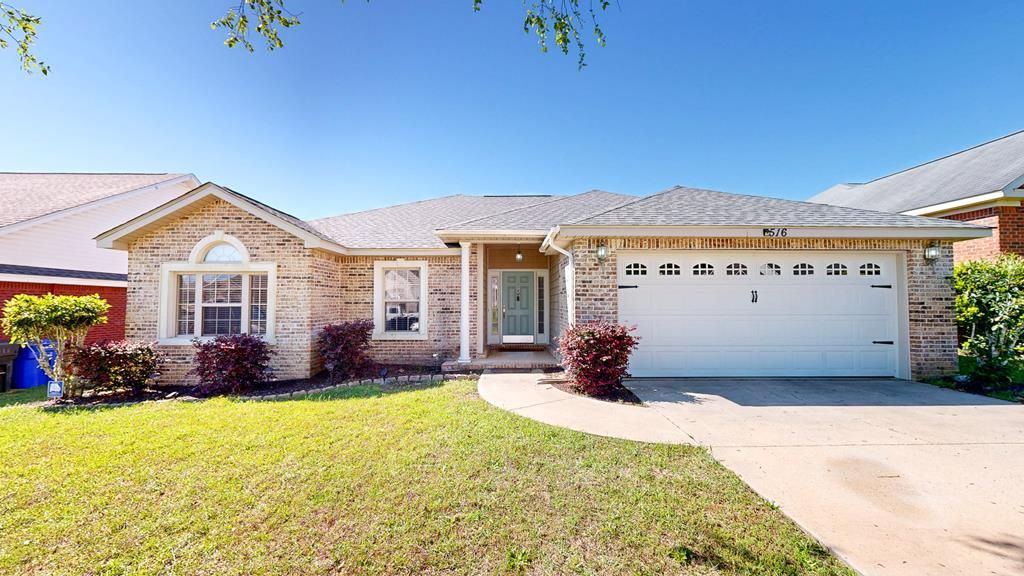 516 Sprucepine Road, Dothan, AL 36301