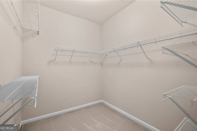 16 Elan Court, Roswell, GA 30022