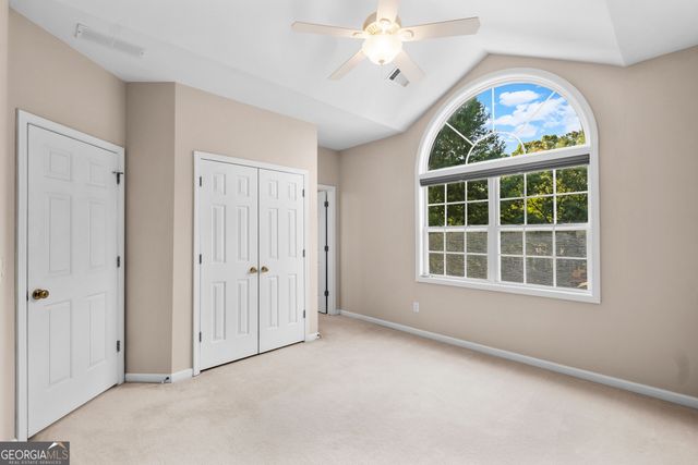 16 Elan Court, Roswell, GA 30022