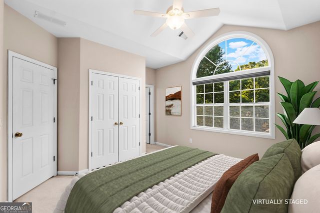 16 Elan Court, Roswell, GA 30022