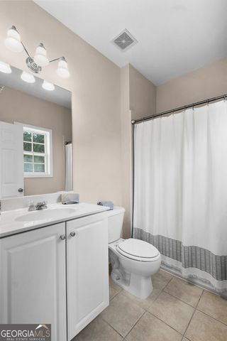 16 Elan Court, Roswell, GA 30022