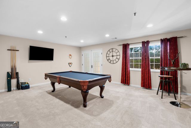 16 Elan Court, Roswell, GA 30022