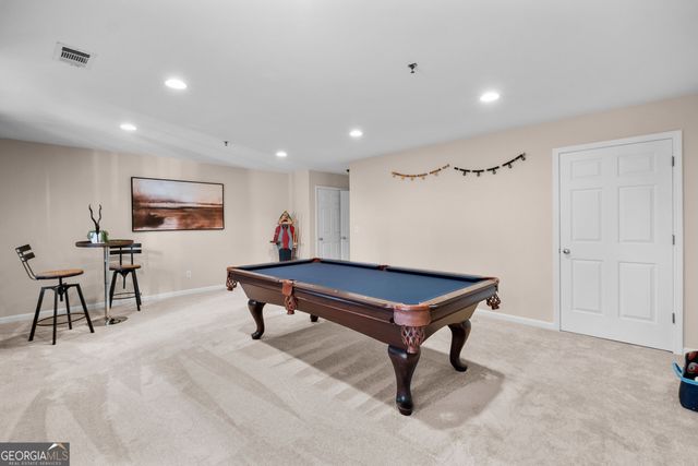 16 Elan Court, Roswell, GA 30022