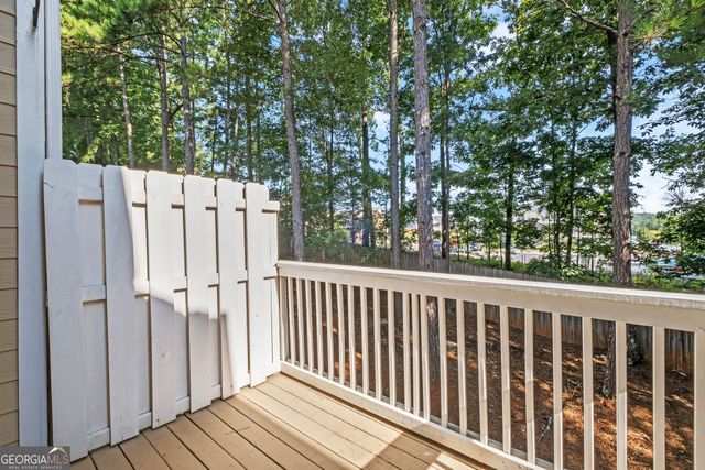 16 Elan Court, Roswell, GA 30022