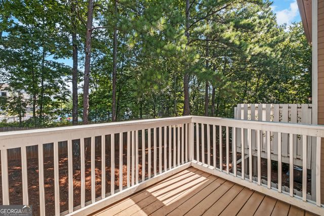 16 Elan Court, Roswell, GA 30022