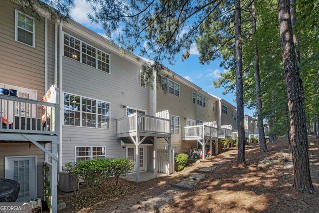 16 Elan Court, Roswell, GA 30022