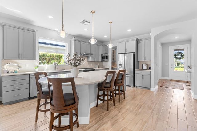 42997 CANON COURT, Punta Gorda, FL 33982