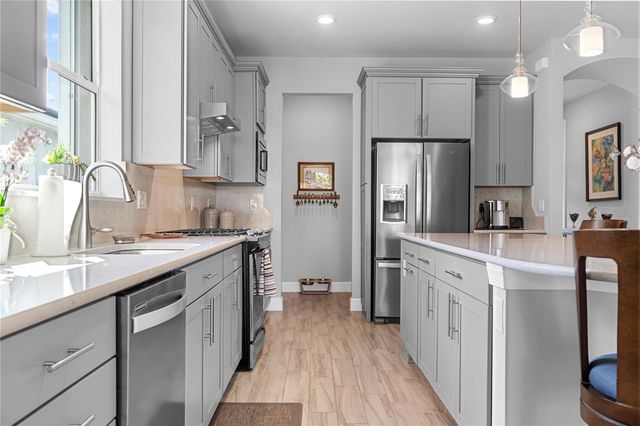 42997 CANON COURT, Punta Gorda, FL 33982