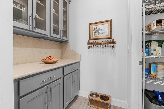 42997 CANON COURT, Punta Gorda, FL 33982