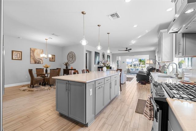 42997 CANON COURT, Punta Gorda, FL 33982