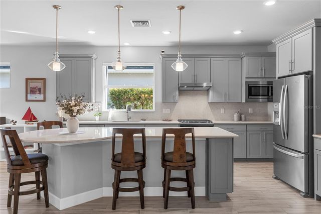 42997 CANON COURT, Punta Gorda, FL 33982