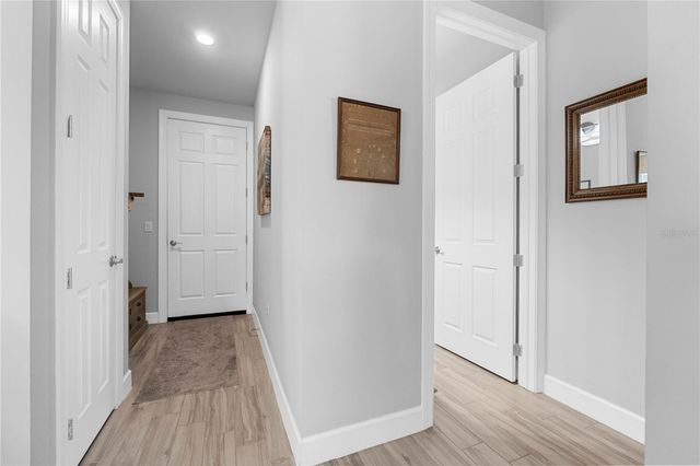 42997 CANON COURT, Punta Gorda, FL 33982