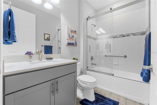 42997 CANON COURT, Punta Gorda, FL 33982