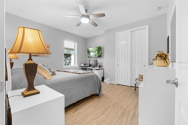 42997 CANON COURT, Punta Gorda, FL 33982