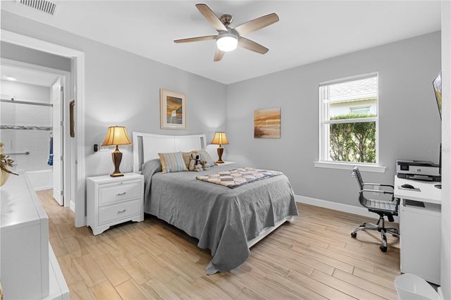 42997 CANON COURT, Punta Gorda, FL 33982