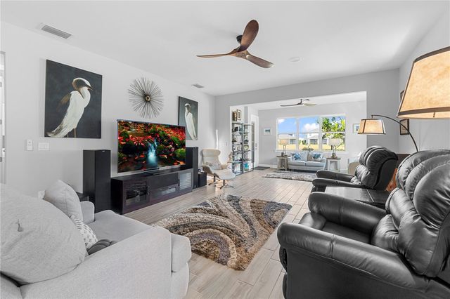 42997 CANON COURT, Punta Gorda, FL 33982