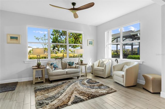 42997 CANON COURT, Punta Gorda, FL 33982