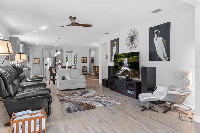 42997 CANON COURT, Punta Gorda, FL 33982