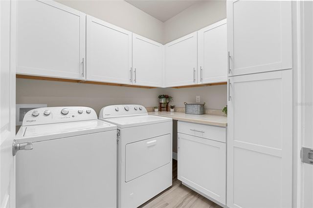 42997 CANON COURT, Punta Gorda, FL 33982