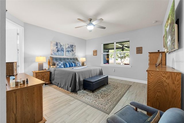 42997 CANON COURT, Punta Gorda, FL 33982