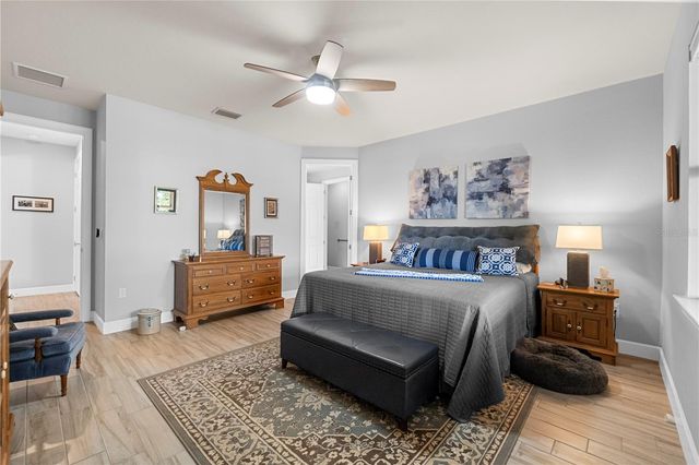 42997 CANON COURT, Punta Gorda, FL 33982