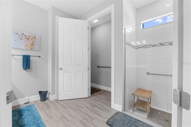 42997 CANON COURT, Punta Gorda, FL 33982