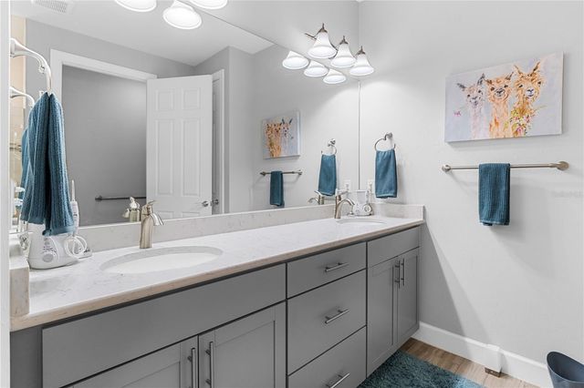 42997 CANON COURT, Punta Gorda, FL 33982