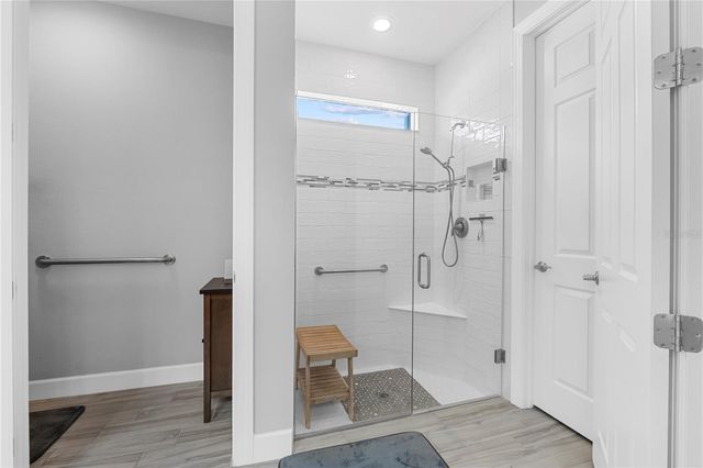 42997 CANON COURT, Punta Gorda, FL 33982