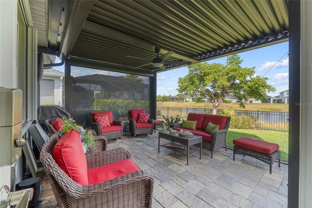 42997 CANON COURT, Punta Gorda, FL 33982