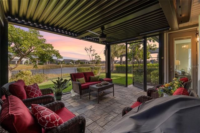 42997 CANON COURT, Punta Gorda, FL 33982