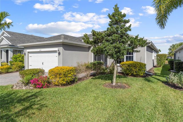 42997 CANON COURT, Punta Gorda, FL 33982