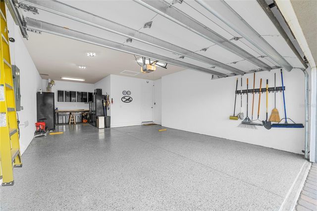 42997 CANON COURT, Punta Gorda, FL 33982