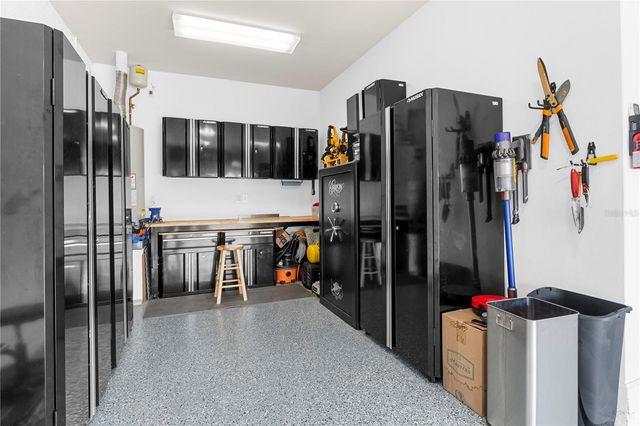 42997 CANON COURT, Punta Gorda, FL 33982