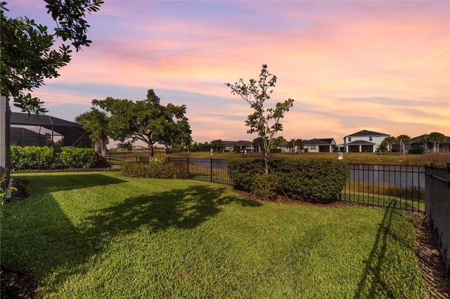42997 CANON COURT, Punta Gorda, FL 33982