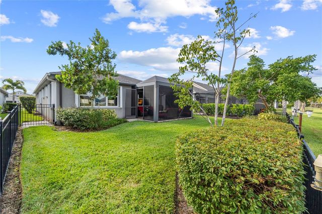 42997 CANON COURT, Punta Gorda, FL 33982