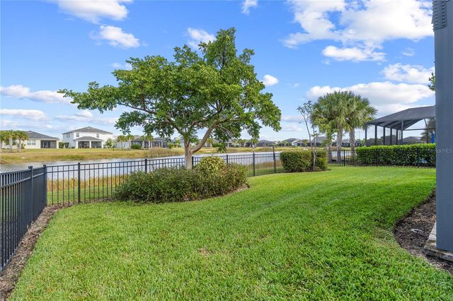 42997 CANON COURT, Punta Gorda, FL 33982