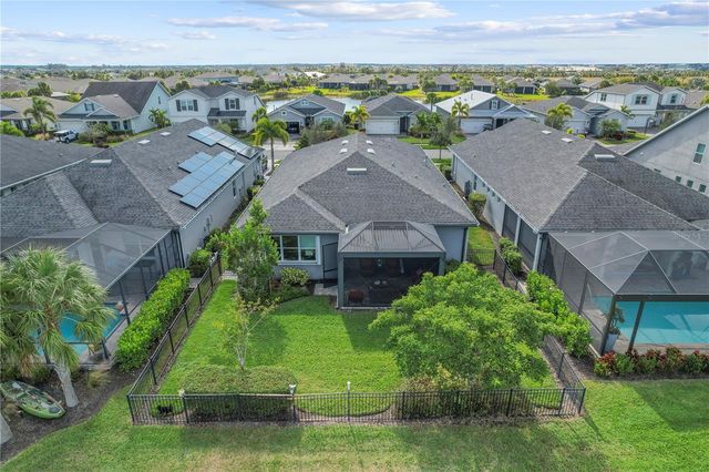 42997 CANON COURT, Punta Gorda, FL 33982