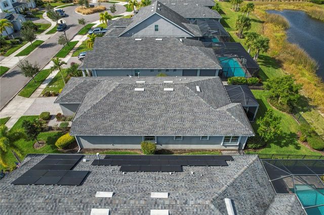 42997 CANON COURT, Punta Gorda, FL 33982