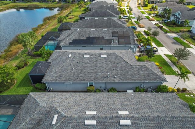 42997 CANON COURT, Punta Gorda, FL 33982