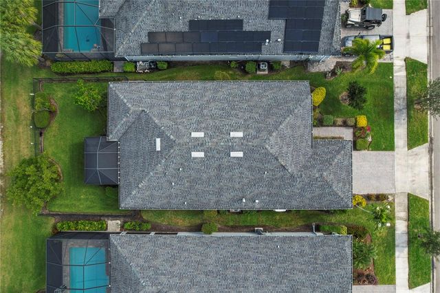 42997 CANON COURT, Punta Gorda, FL 33982