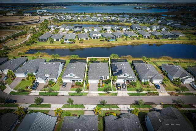 42997 CANON COURT, Punta Gorda, FL 33982