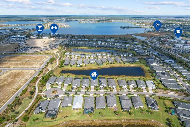 42997 CANON COURT, Punta Gorda, FL 33982