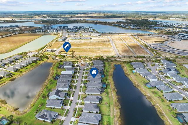 42997 CANON COURT, Punta Gorda, FL 33982