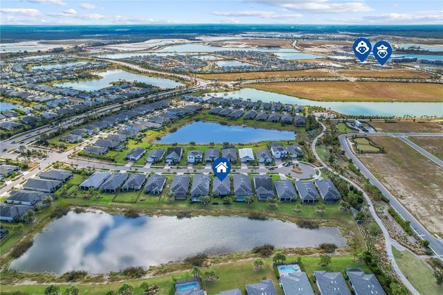 42997 CANON COURT, Punta Gorda, FL 33982