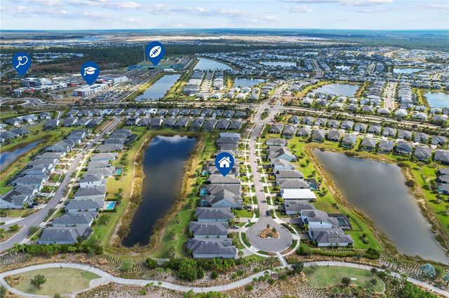 42997 CANON COURT, Punta Gorda, FL 33982