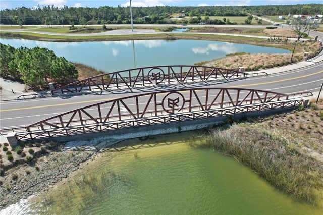 42997 CANON COURT, Punta Gorda, FL 33982