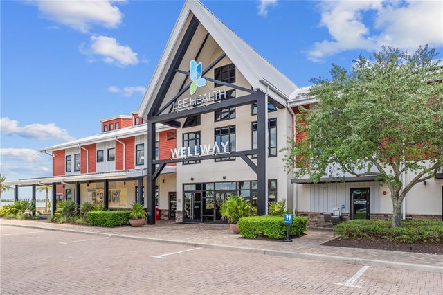 42997 CANON COURT, Punta Gorda, FL 33982