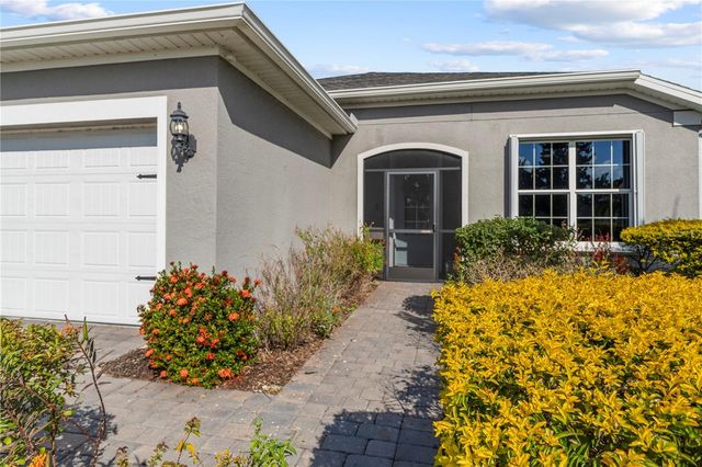 42997 CANON COURT, Punta Gorda, FL 33982