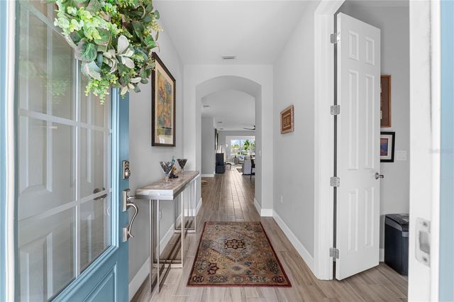 42997 CANON COURT, Punta Gorda, FL 33982